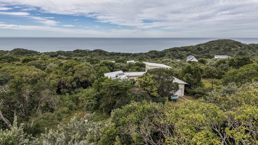 0 Bedroom Property for Sale in Cintsa East Eastern Cape